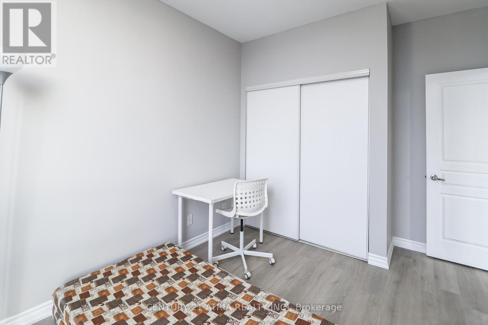 3108 - 3525 Kariya Drive, Mississauga (City Centre), Ontario  L5B 0C2 - Photo 18 - W12856904