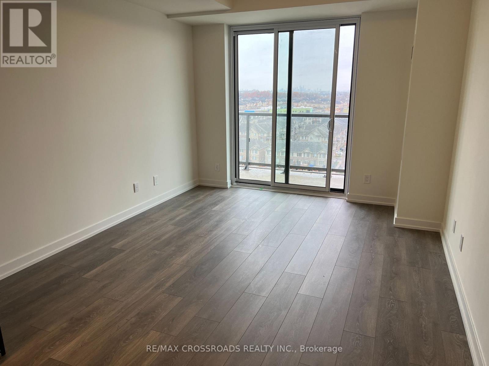 1110 - 345 Wheat Boom Drive, Oakville (Jm Joshua Meadows), Ontario  L6H 0R4 - Photo 2 - W12856916