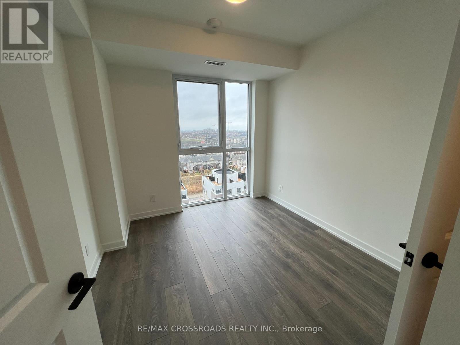 1110 - 345 Wheat Boom Drive, Oakville (Jm Joshua Meadows), Ontario  L6H 0R4 - Photo 6 - W12856916