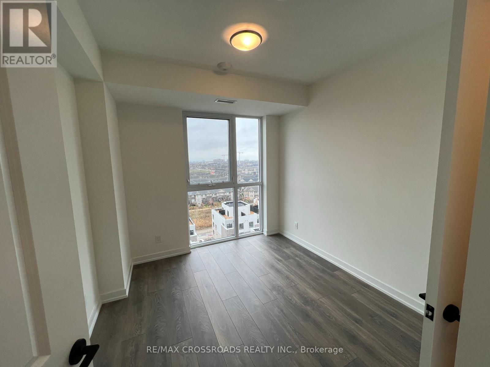 1110 - 345 Wheat Boom Drive, Oakville (Jm Joshua Meadows), Ontario  L6H 0R4 - Photo 7 - W12856916