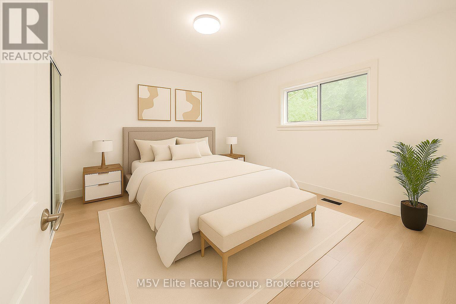 3276 Victory Crescent, Mississauga, Ontario  L4T 1L9 - Photo 13 - W12856922