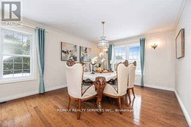 20040 Kennedy Road, Caledon, Ontario  L7K 1Y3 - Photo 12 - W12856928