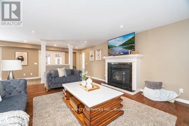 20040 Kennedy Road, Caledon, Ontario  L7K 1Y3 - Photo 18 - W12856928