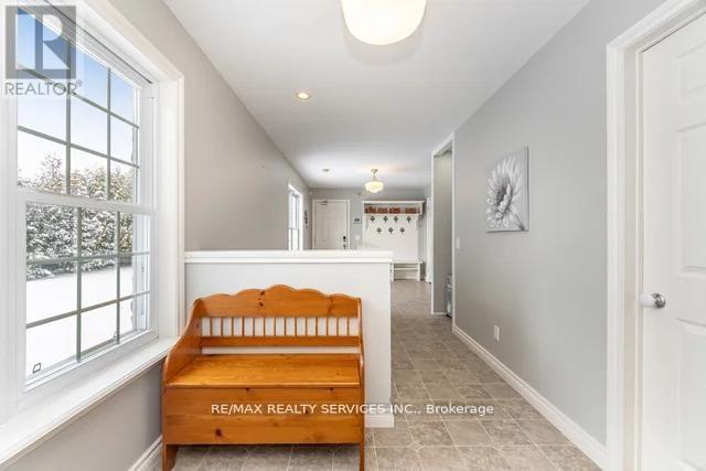 20040 Kennedy Road, Caledon, Ontario  L7K 1Y3 - Photo 21 - W12856928