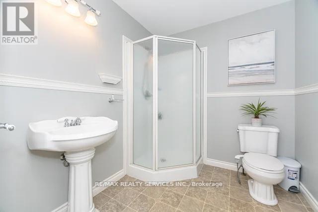 20040 Kennedy Road, Caledon, Ontario  L7K 1Y3 - Photo 25 - W12856928