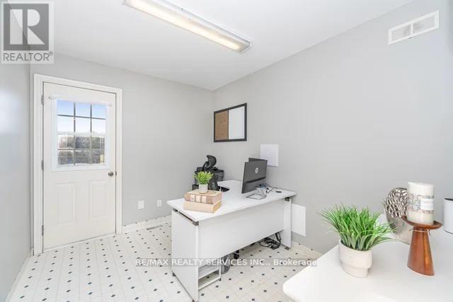 20040 Kennedy Road, Caledon, Ontario  L7K 1Y3 - Photo 34 - W12856928