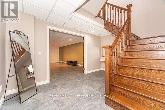 20040 Kennedy Road, Caledon, Ontario  L7K 1Y3 - Photo 35 - W12856928