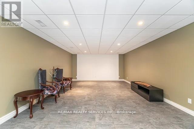 20040 Kennedy Road, Caledon, Ontario  L7K 1Y3 - Photo 36 - W12856928