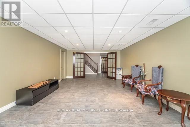 20040 Kennedy Road, Caledon, Ontario  L7K 1Y3 - Photo 37 - W12856928