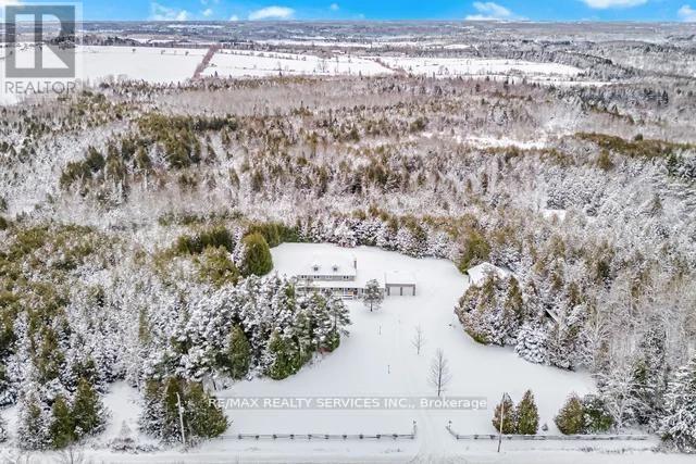 20040 Kennedy Road, Caledon, Ontario  L7K 1Y3 - Photo 46 - W12856928