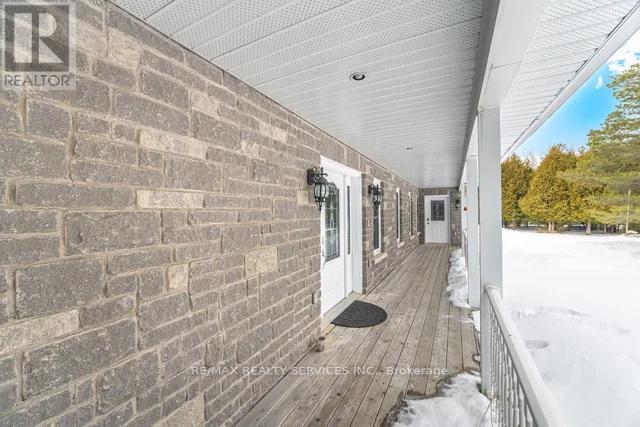 20040 Kennedy Road, Caledon, Ontario  L7K 1Y3 - Photo 6 - W12856928