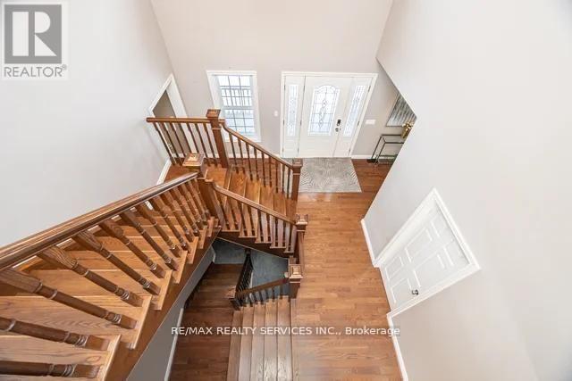 20040 Kennedy Road, Caledon, Ontario  L7K 1Y3 - Photo 9 - W12856928