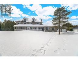 20040 KENNEDY ROAD, Caledon, Ontario