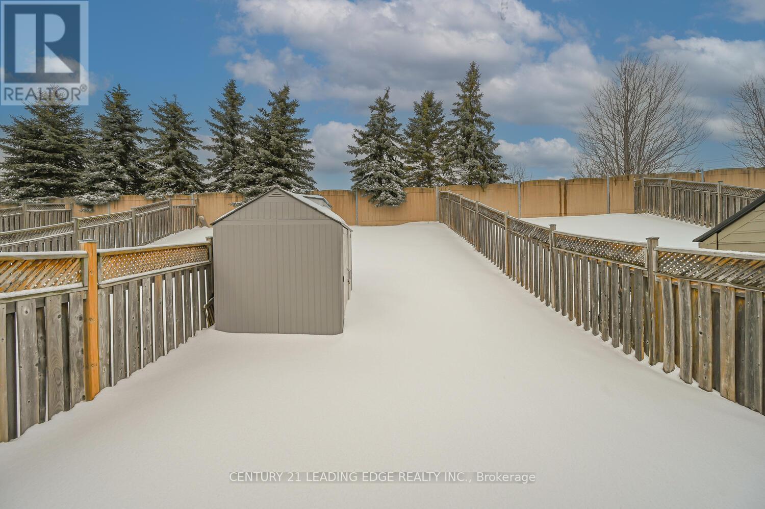 44 Deepcoral Court, Brampton, Ontario  L6V 4P7 - Photo 21 - W12856948