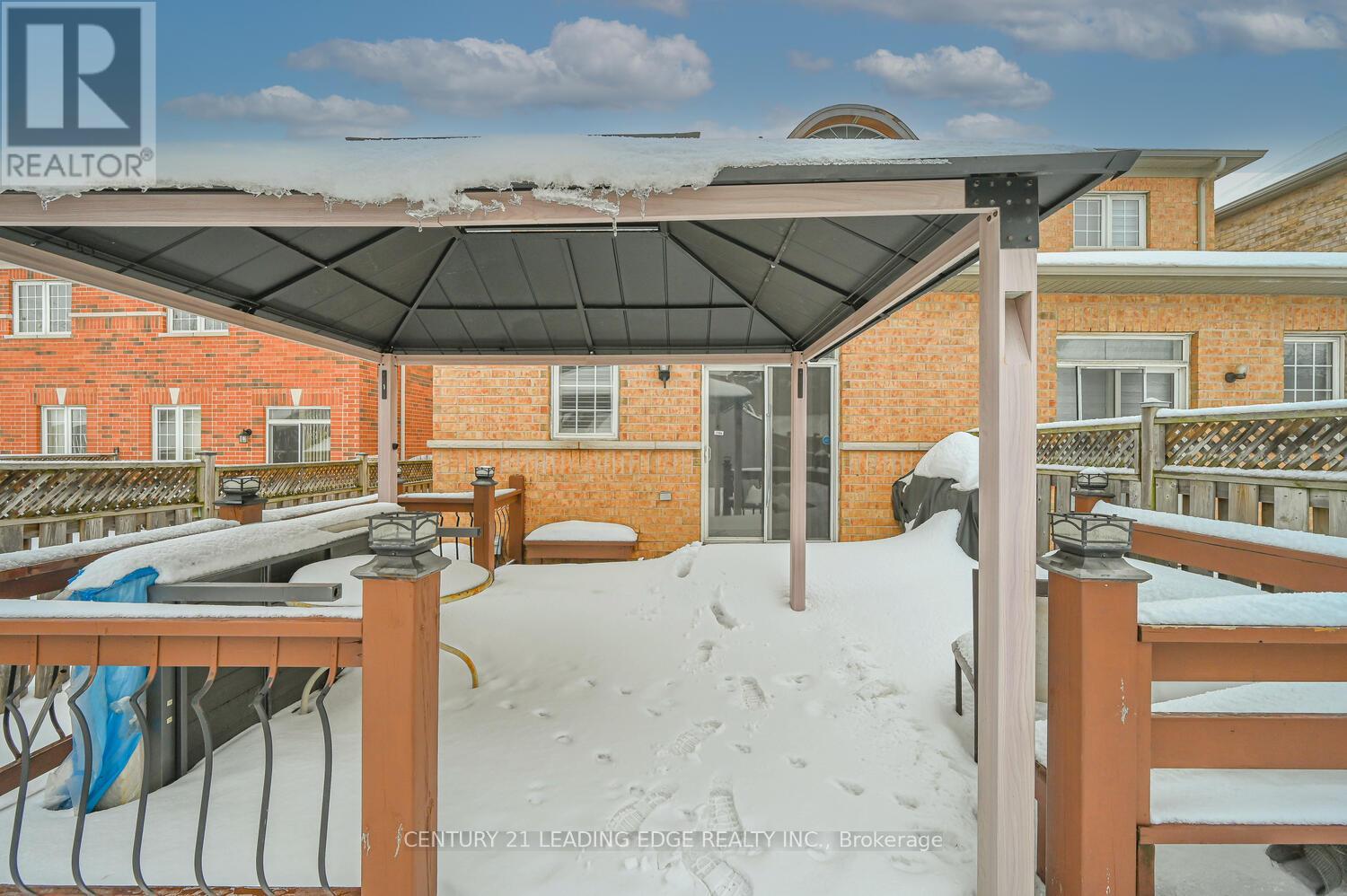 44 Deepcoral Court, Brampton, Ontario  L6V 4P7 - Photo 22 - W12856948