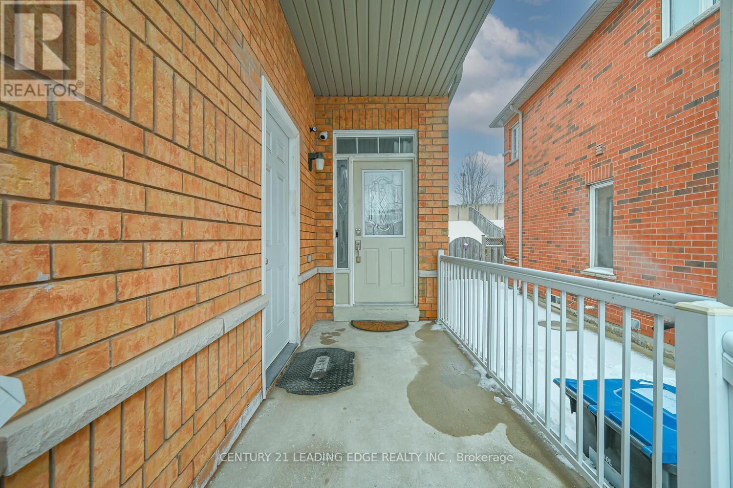 44 Deepcoral Court, Brampton, Ontario  L6V 4P7 - Photo 28 - W12856948