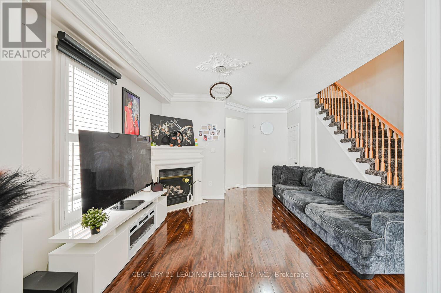 44 Deepcoral Court, Brampton, Ontario  L6V 4P7 - Photo 30 - W12856948