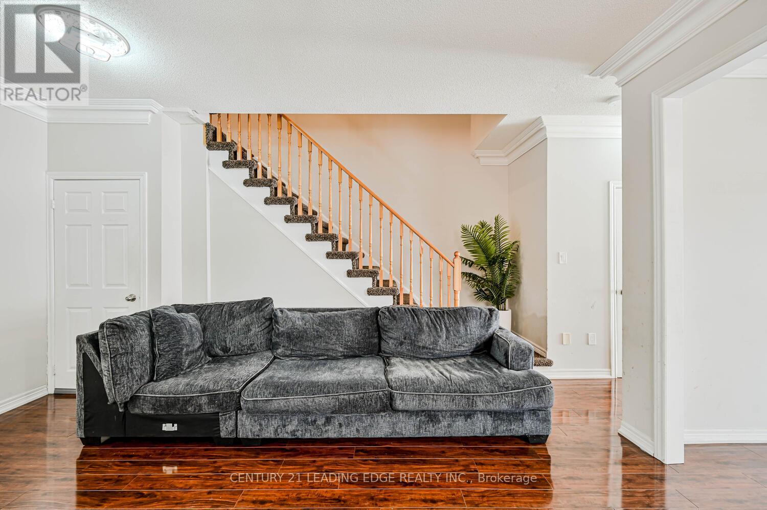 44 Deepcoral Court, Brampton, Ontario  L6V 4P7 - Photo 33 - W12856948