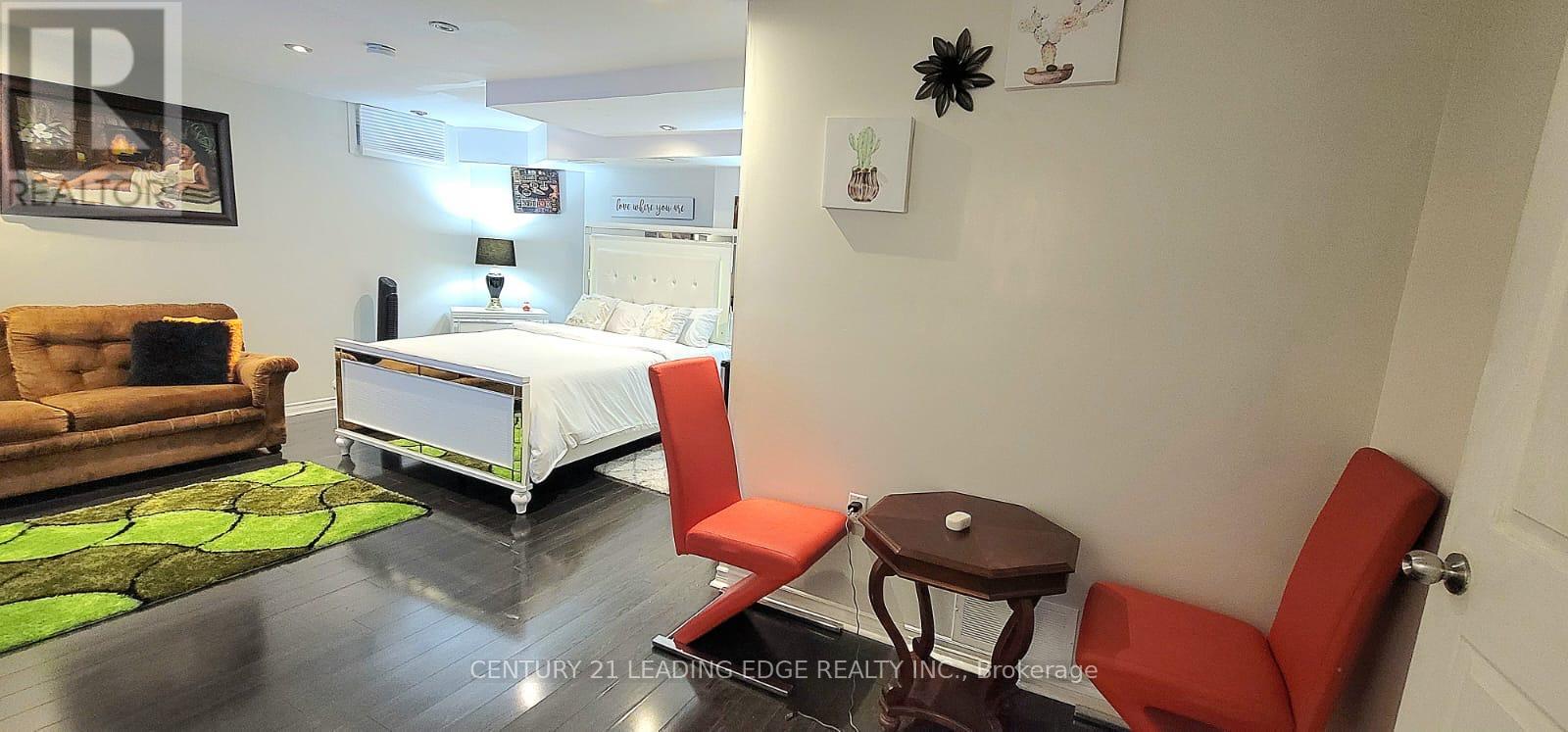 44 Deepcoral Court, Brampton, Ontario  L6V 4P7 - Photo 36 - W12856948