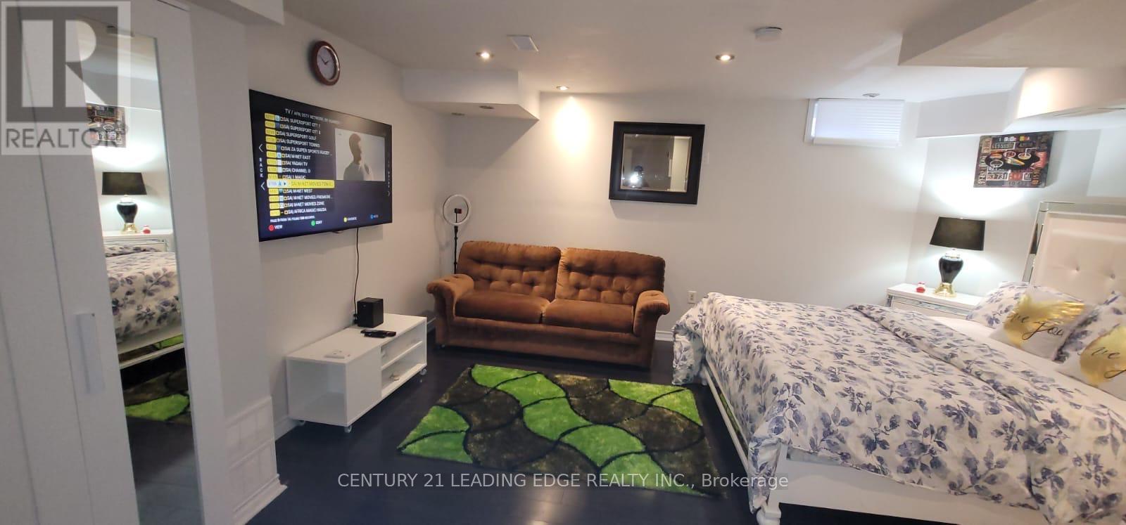 44 Deepcoral Court, Brampton, Ontario  L6V 4P7 - Photo 37 - W12856948