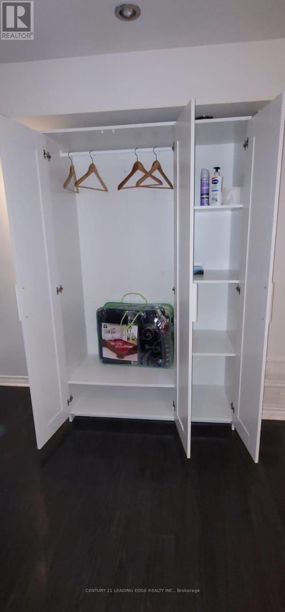 44 Deepcoral Court, Brampton, Ontario  L6V 4P7 - Photo 38 - W12856948