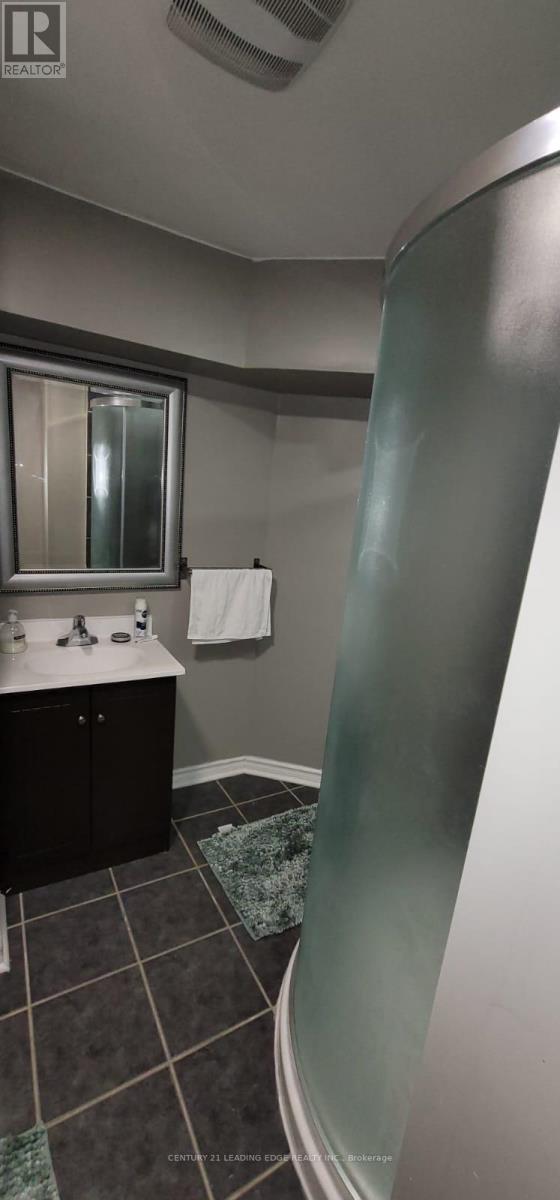 44 Deepcoral Court, Brampton, Ontario  L6V 4P7 - Photo 39 - W12856948