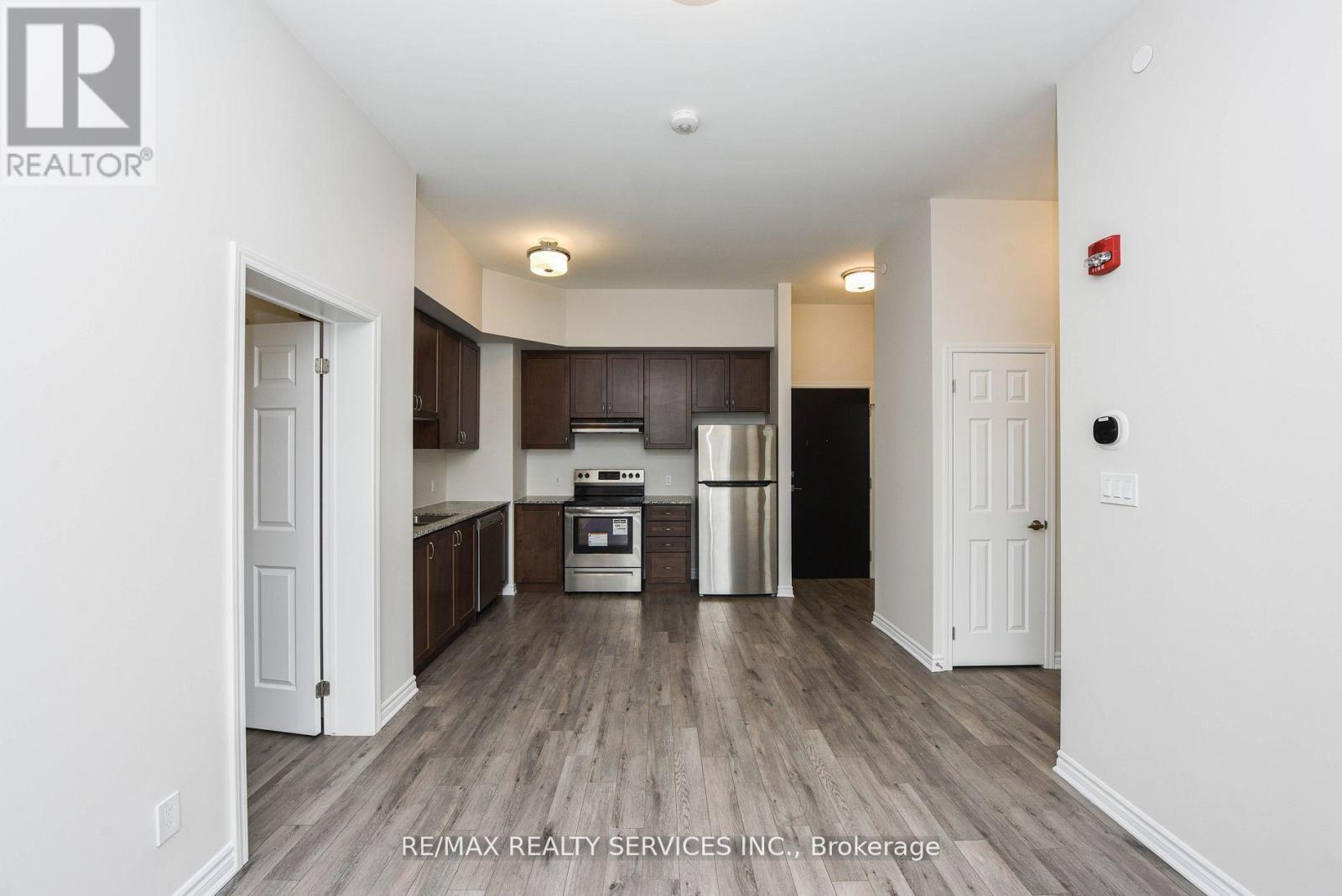 103 - 200 Lagerfeld Drive, Brampton, Ontario  L7A 5G5 - Photo 12 - W12856978