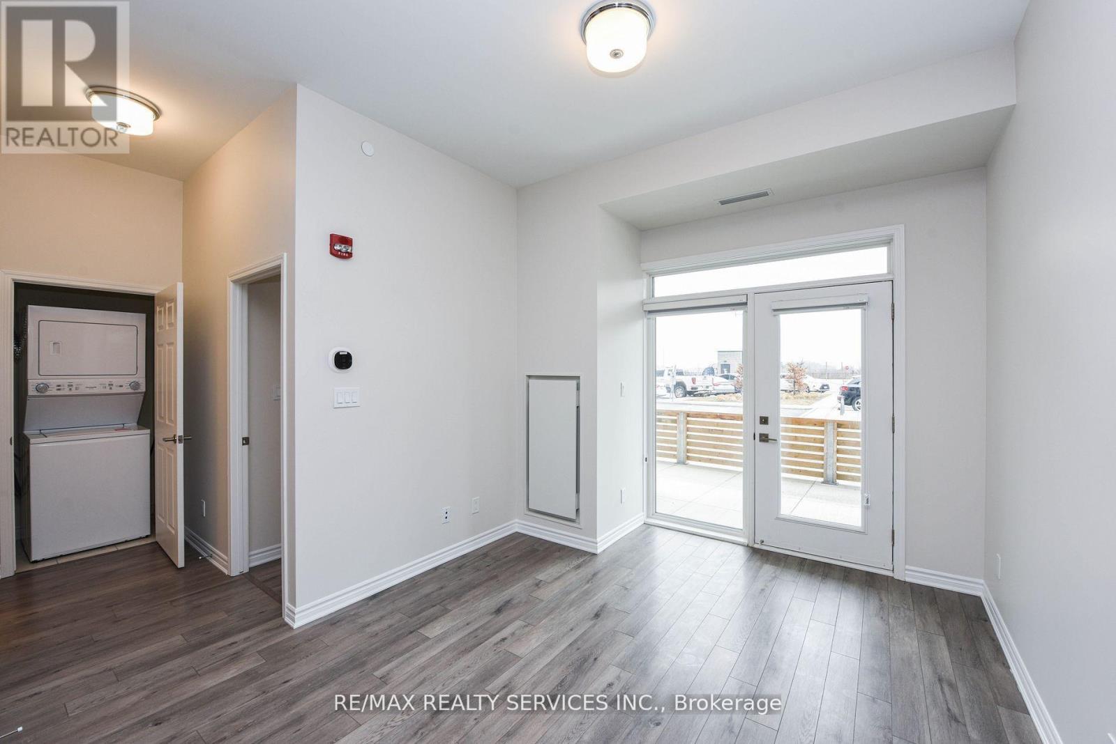 103 - 200 Lagerfeld Drive, Brampton, Ontario  L7A 5G5 - Photo 13 - W12856978