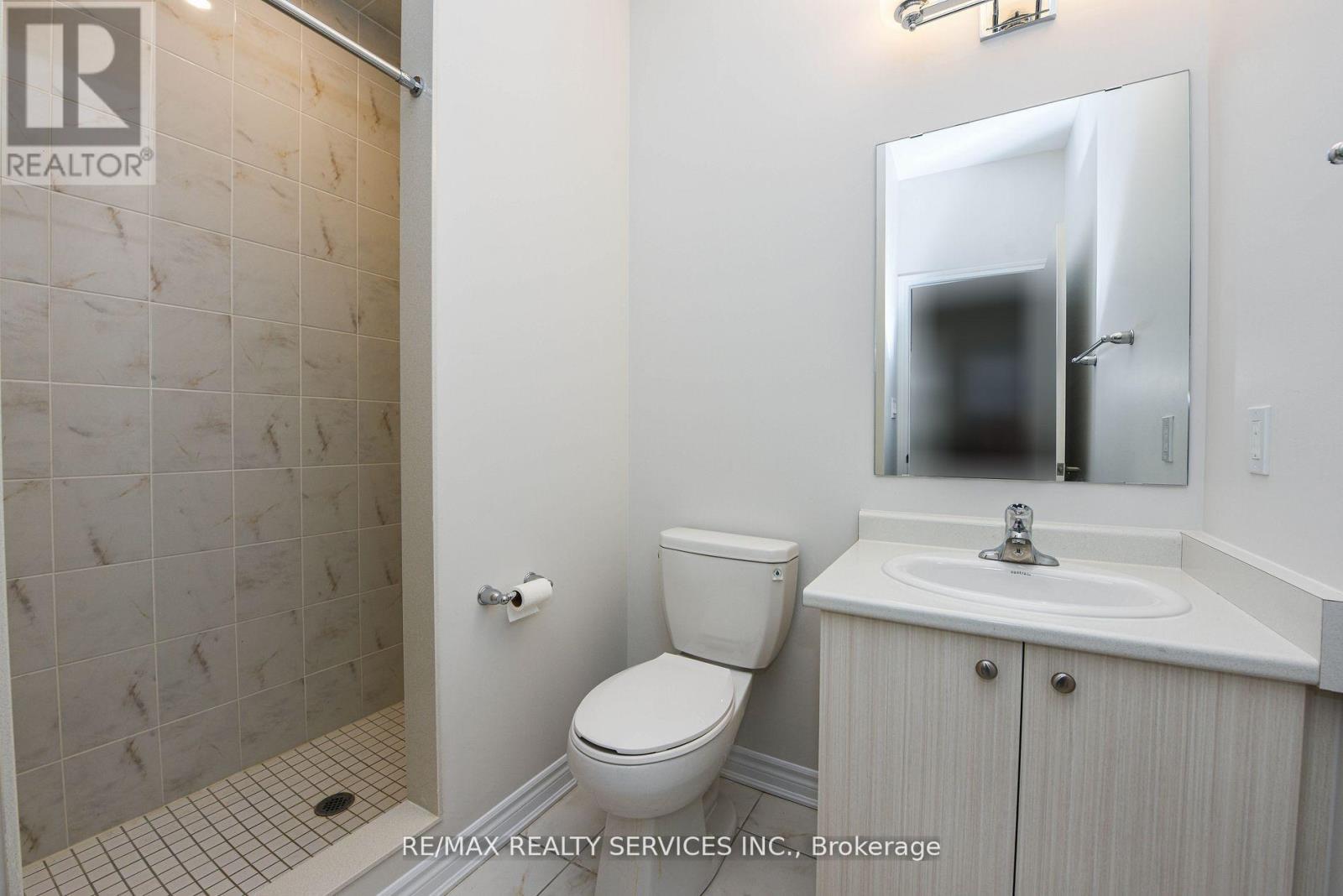 103 - 200 Lagerfeld Drive, Brampton, Ontario  L7A 5G5 - Photo 17 - W12856978