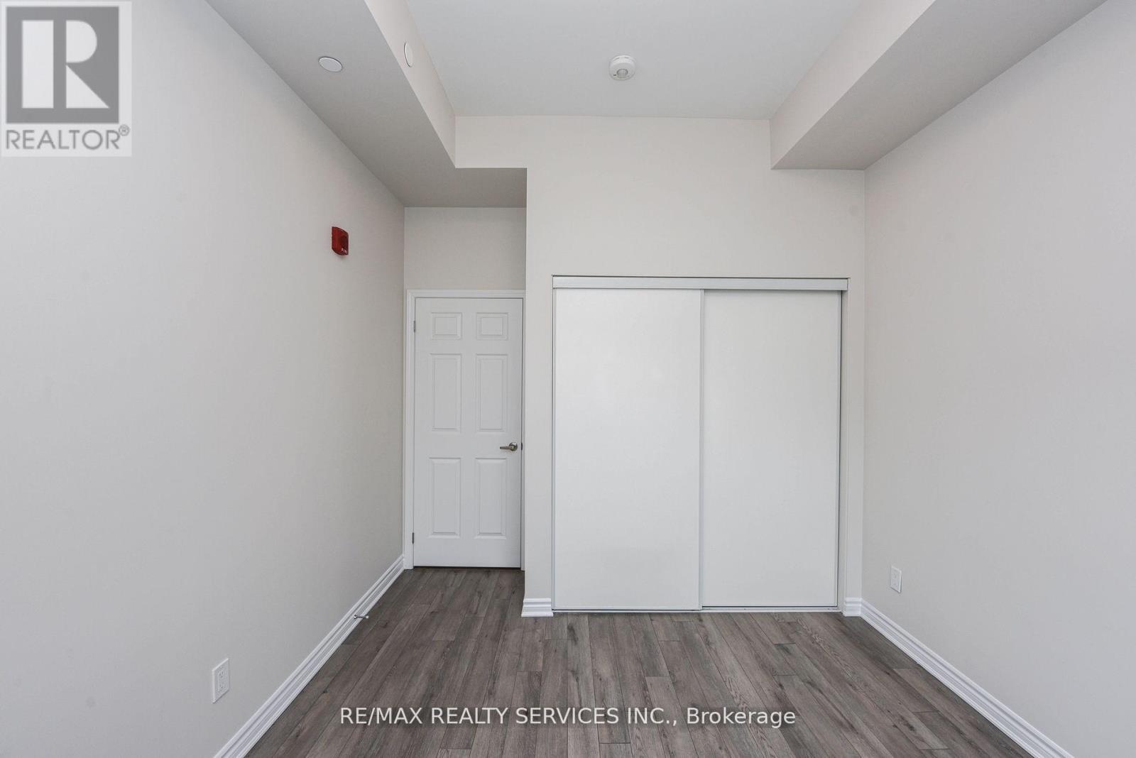 103 - 200 Lagerfeld Drive, Brampton, Ontario  L7A 5G5 - Photo 18 - W12856978