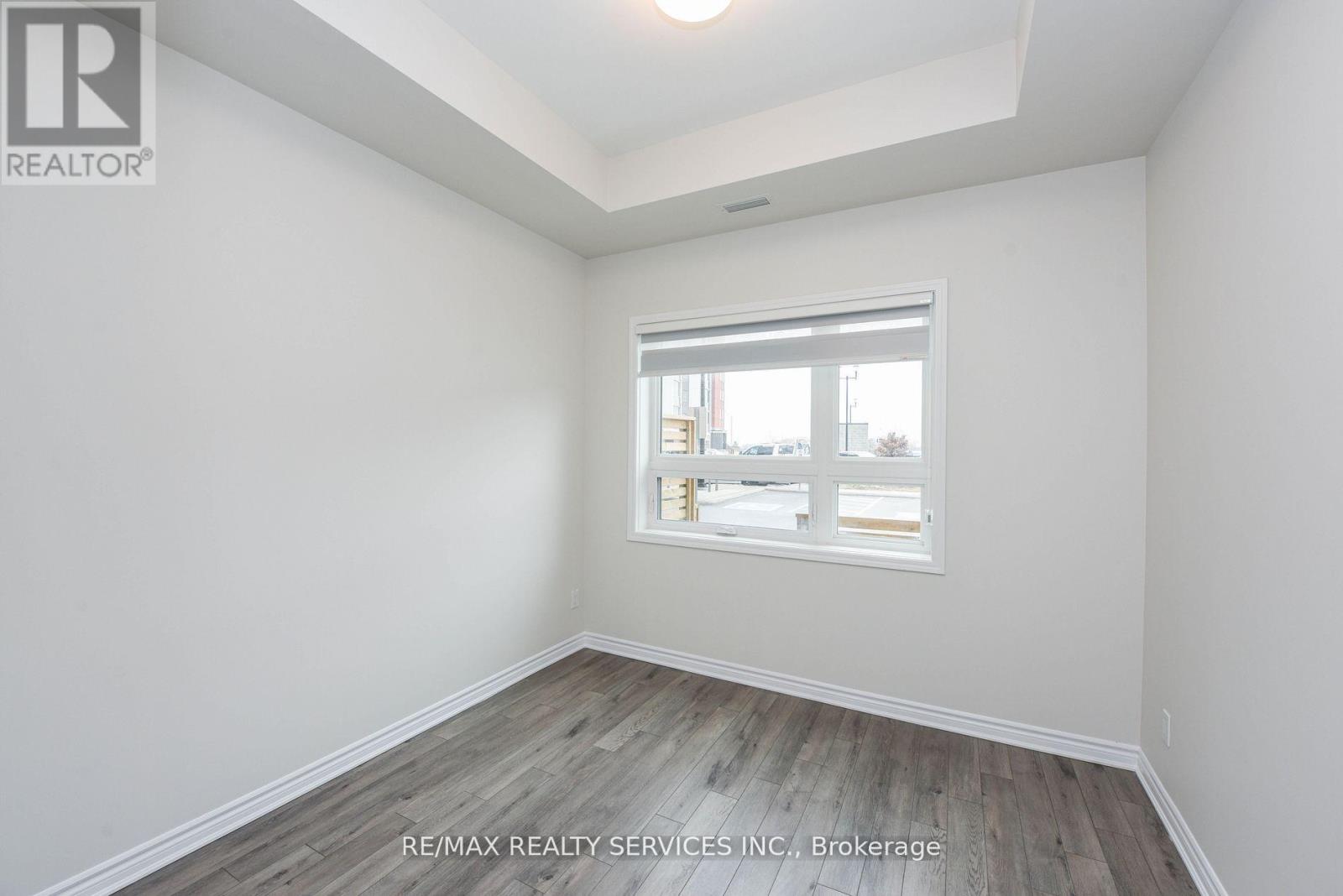 103 - 200 Lagerfeld Drive, Brampton, Ontario  L7A 5G5 - Photo 20 - W12856978