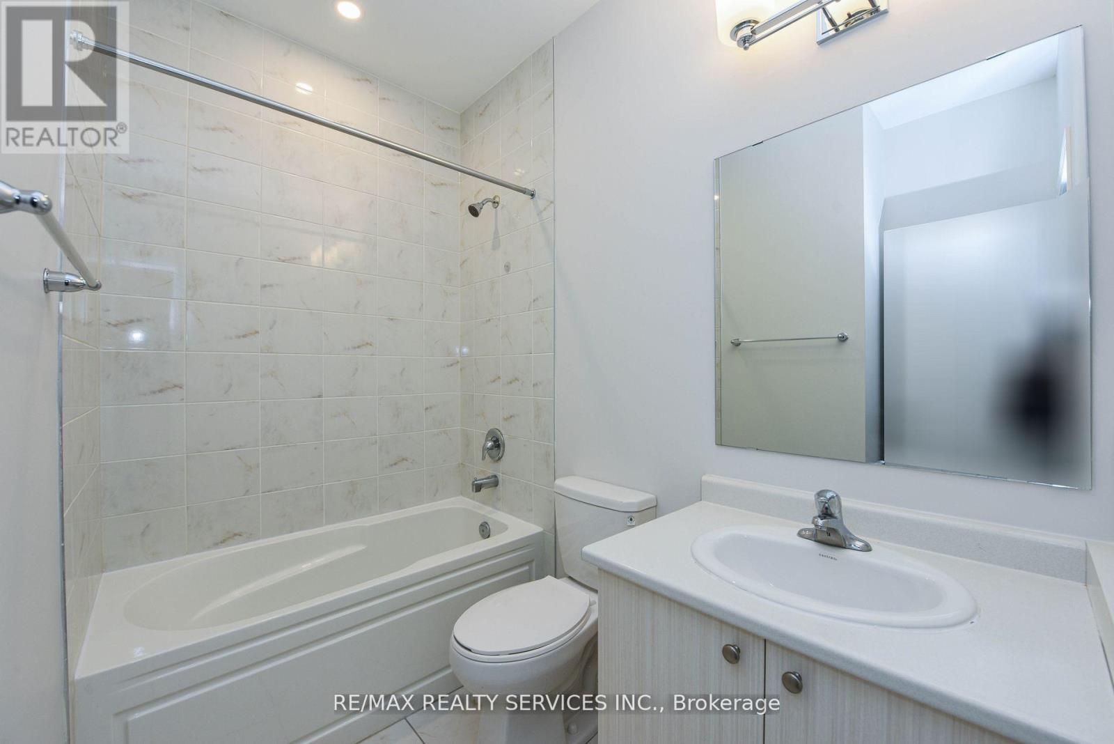 103 - 200 Lagerfeld Drive, Brampton, Ontario  L7A 5G5 - Photo 21 - W12856978