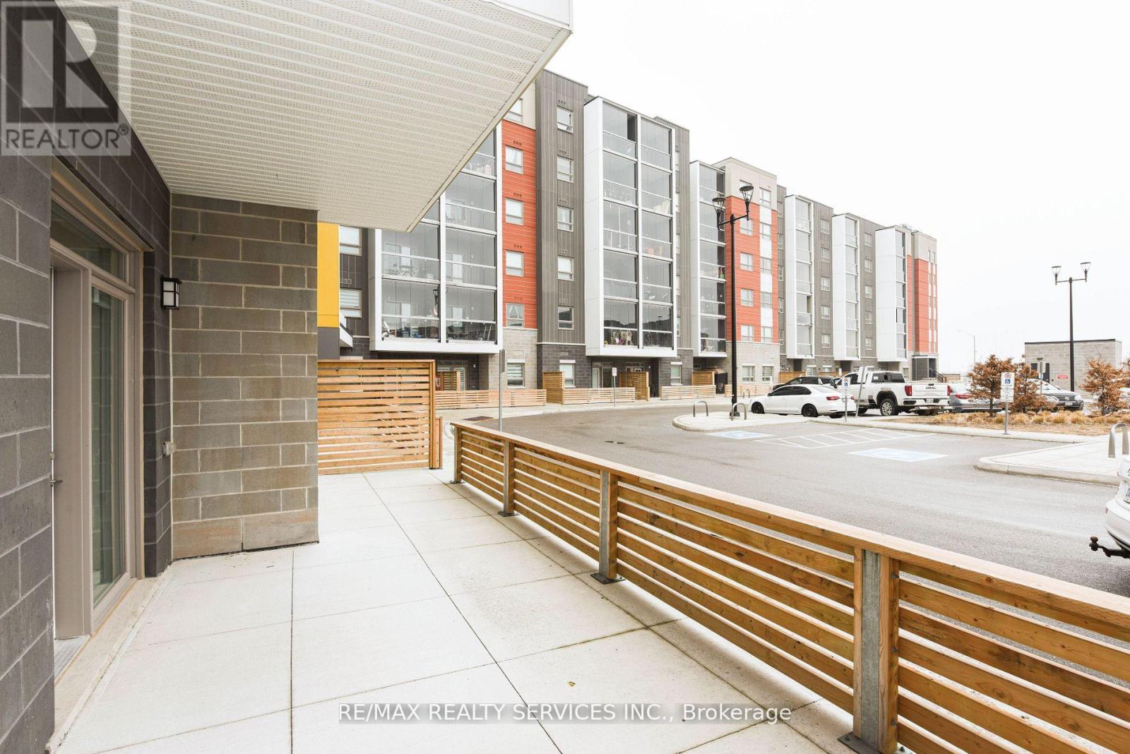 103 - 200 Lagerfeld Drive, Brampton, Ontario  L7A 5G5 - Photo 25 - W12856978