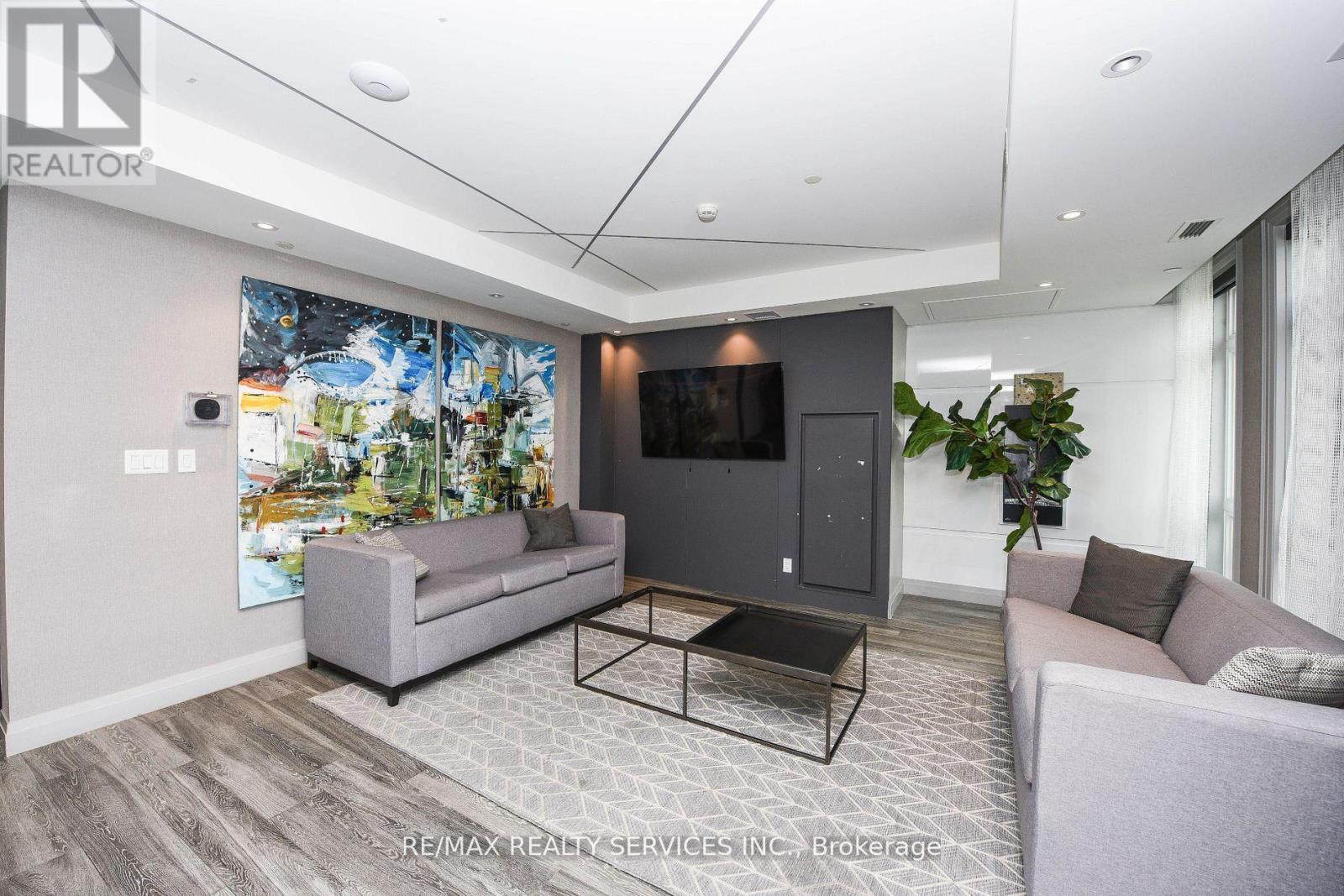 103 - 200 Lagerfeld Drive, Brampton, Ontario  L7A 5G5 - Photo 26 - W12856978