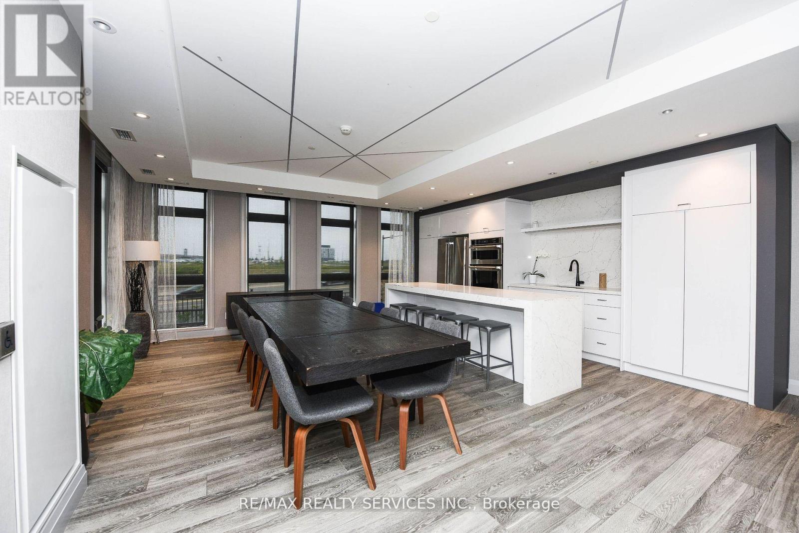 103 - 200 Lagerfeld Drive, Brampton, Ontario  L7A 5G5 - Photo 27 - W12856978