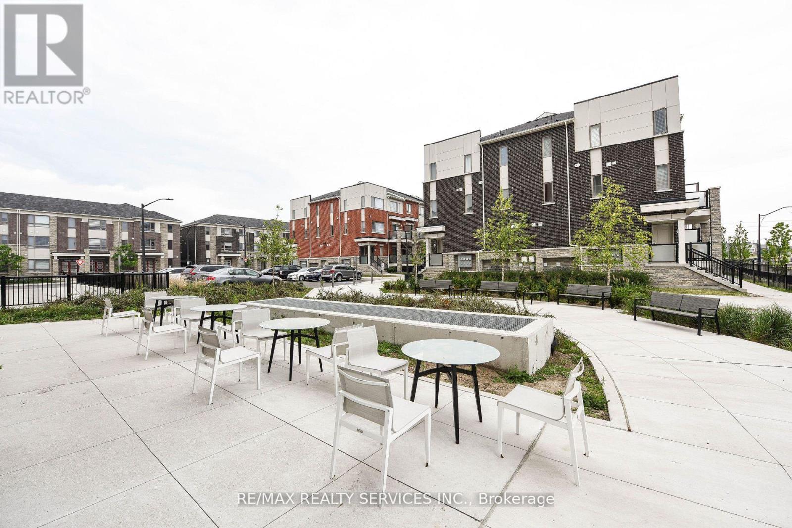 103 - 200 Lagerfeld Drive, Brampton, Ontario  L7A 5G5 - Photo 30 - W12856978