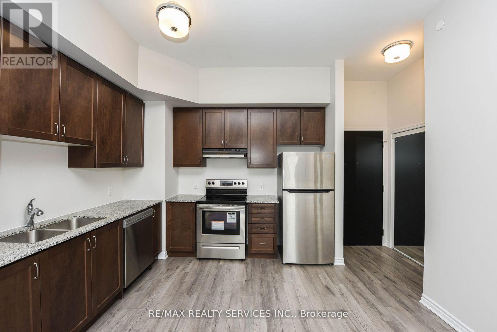 103 - 200 Lagerfeld Drive, Brampton, Ontario  L7A 5G5 - Photo 7 - W12856978