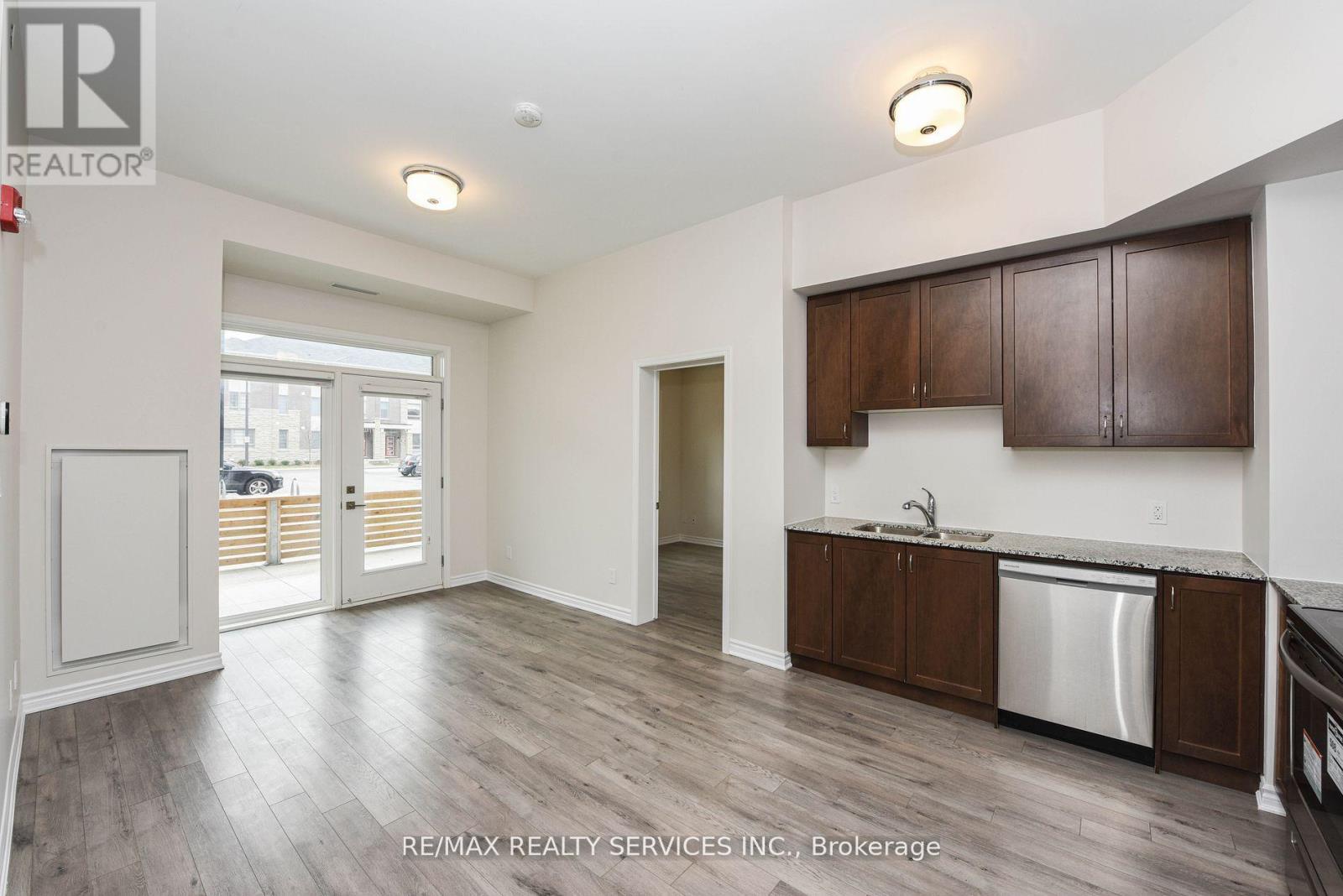 103 - 200 Lagerfeld Drive, Brampton, Ontario  L7A 5G5 - Photo 9 - W12856978