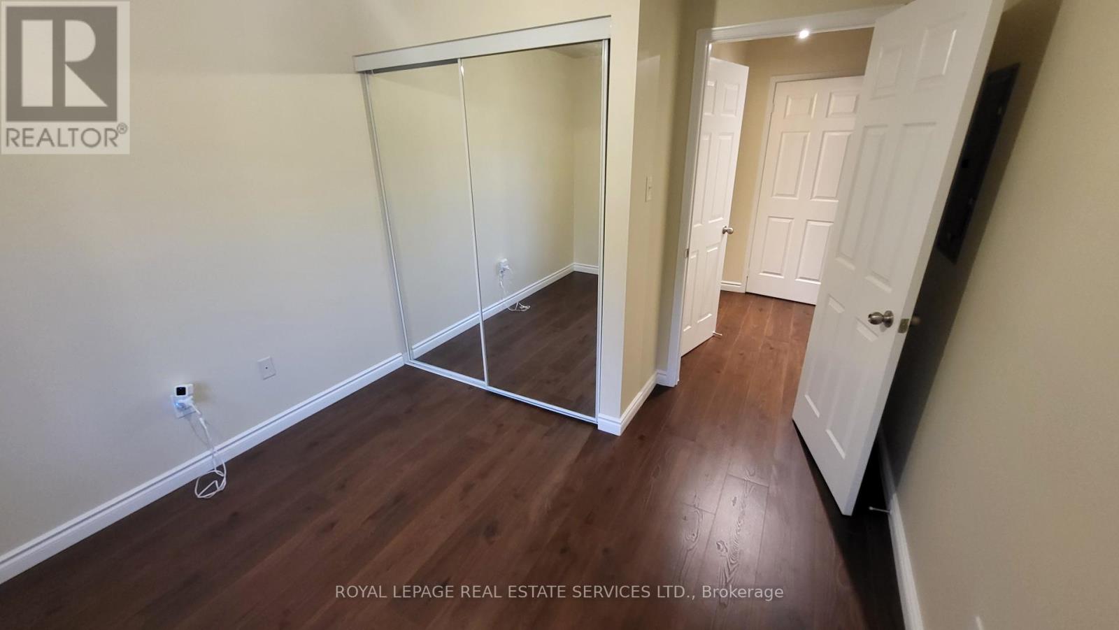 82 - 5035 Oscar Peterson Boulevard, Mississauga, Ontario  L5M 0P4 - Photo 10 - W12856988