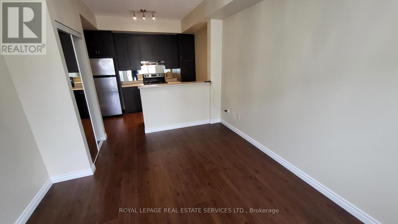 82 - 5035 Oscar Peterson Boulevard, Mississauga, Ontario  L5M 0P4 - Photo 3 - W12856988