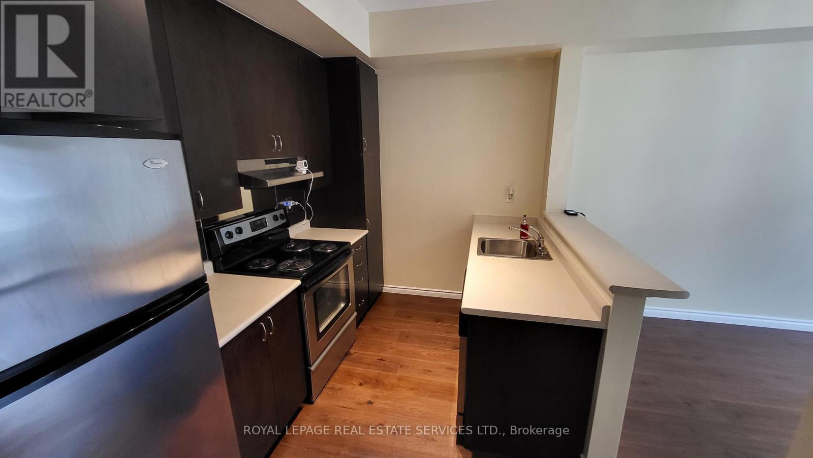 82 - 5035 Oscar Peterson Boulevard, Mississauga, Ontario  L5M 0P4 - Photo 6 - W12856988