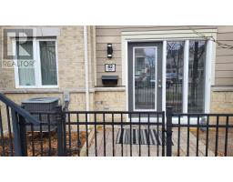 82 - 5035 OSCAR PETERSON BOULEVARD, Mississauga, Ontario