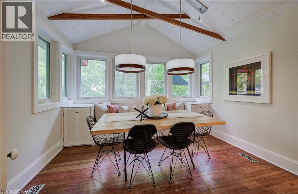 89 Roger Street Unit# Main, Waterloo, Ontario  N2J 1A4 - Photo 12 - 40810404