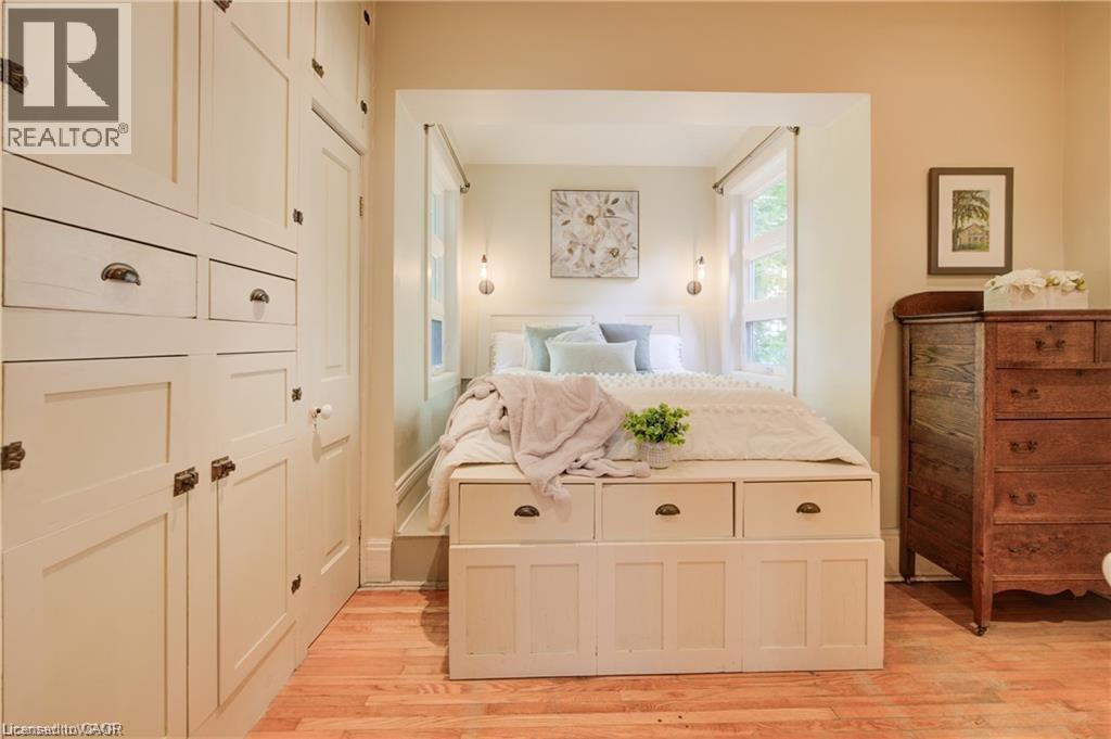 89 Roger Street Unit# Main, Waterloo, Ontario  N2J 1A4 - Photo 5 - 40810404