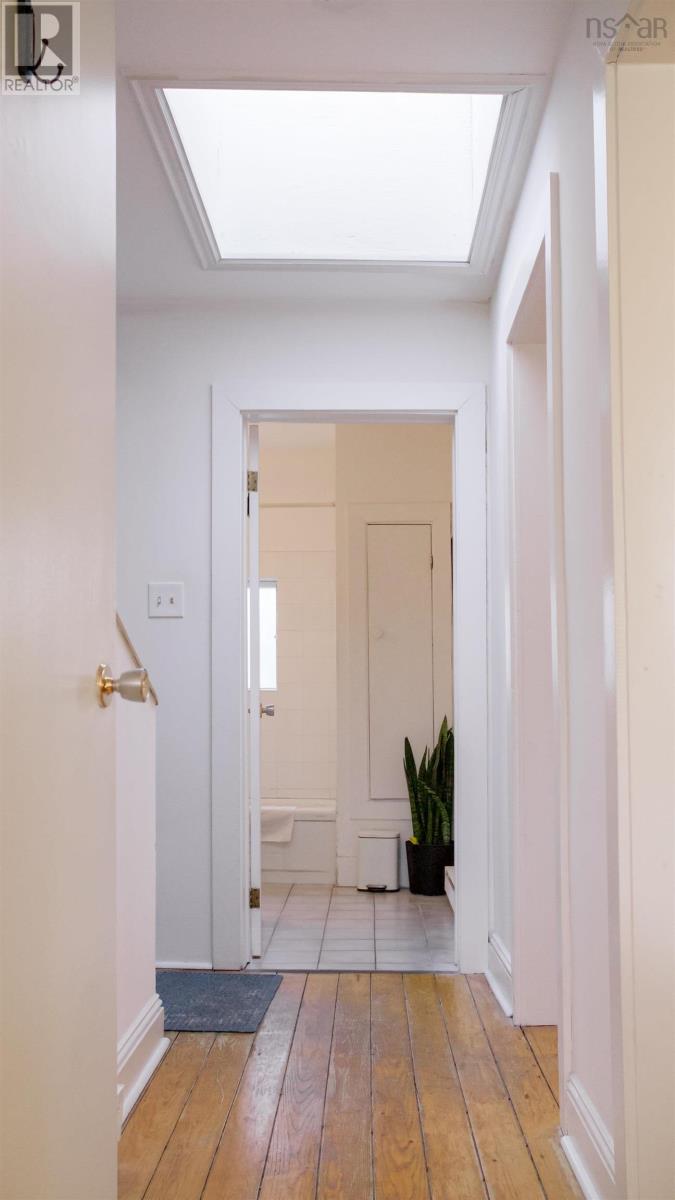 5654 Nora Bernard Street, Halifax, Nova Scotia  B3K 1B5 - Photo 37 - 202604069