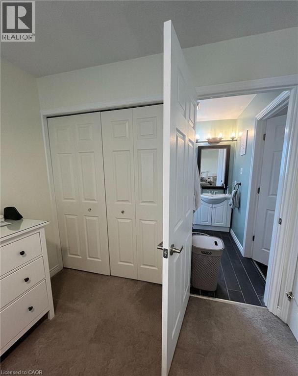 14 Old Orchard Glen Unit# Side Unit, Woodstock, Ontario  N4V 1G2 - Photo 10 - 40797684