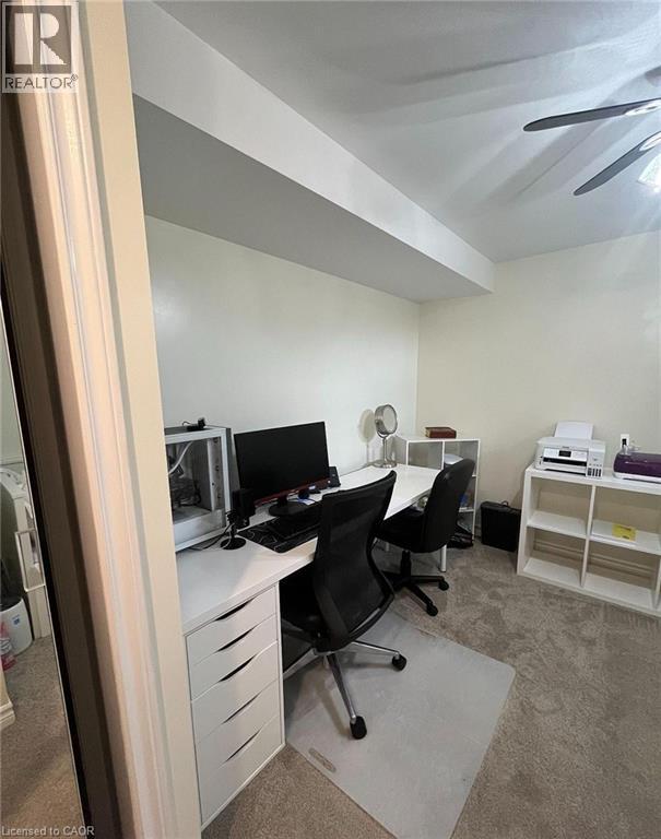 14 Old Orchard Glen Unit# Side Unit, Woodstock, Ontario  N4V 1G2 - Photo 11 - 40797684