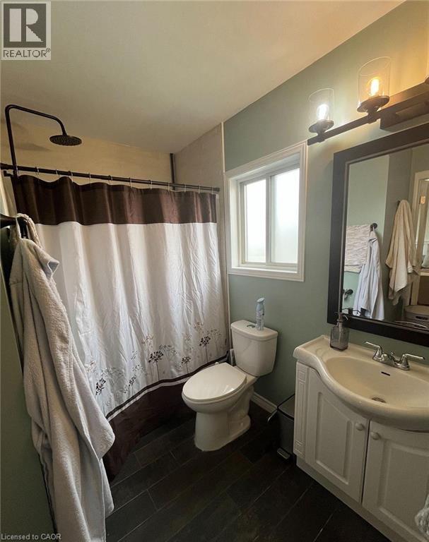 14 Old Orchard Glen Unit# Side Unit, Woodstock, Ontario  N4V 1G2 - Photo 14 - 40797684