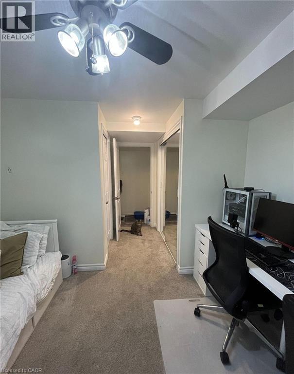 14 Old Orchard Glen Unit# Side Unit, Woodstock, Ontario  N4V 1G2 - Photo 4 - 40797684