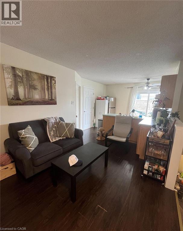 14 Old Orchard Glen Unit# Side Unit, Woodstock, Ontario  N4V 1G2 - Photo 7 - 40797684